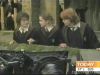 Thumb_today show 2005 475